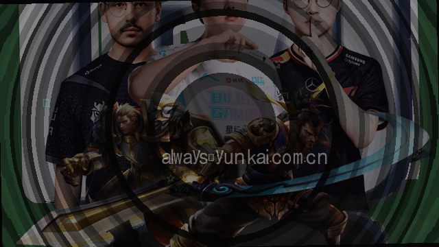 极速登录